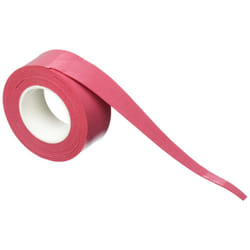 Yonex Super Grap Tennis Overgrip Color: 3 pack in Red