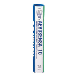 YONEX AS-10 White