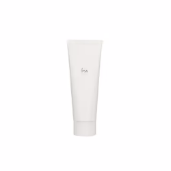 Cleansing Foam Sensitive 125g/4.4oz