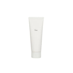 Cleansing Foam Sensitive 125g/4.4oz