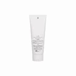 Cleansing Foam Sensitive 125g/4.4oz