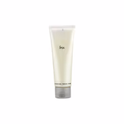 Ipsa Cleansing Fresh Foam 125g/4.4oz