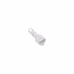 Waterway 5 Pack - Diffuser Cluster Storm Jet White 218-5140 - 5 Pack
