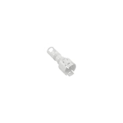 Waterway 5 Pack - Diffuser  Cluster Storm Jet  White 218-5140 - 5 Pack