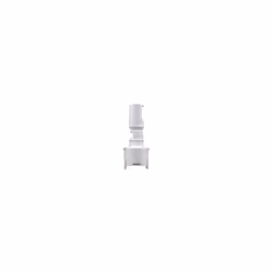 Waterway 5 Pack - Diffuser  Cluster Storm Jet  White 218-5140 - 5 Pack