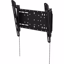 Vision VFM-W4X4T, 100 kg, 94 cm (37"), 152.4 cm (60"), 200 x 200 mm, 400 x 400 mm