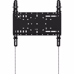 Vision VFM-W4X4T signage display mount 152.4 cm (60") Black - Additional view 7