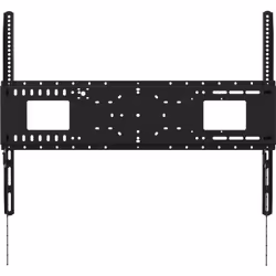 Vision VFM-W8X6 signage display mount 2.29 m (90") Black - Additional view 4
