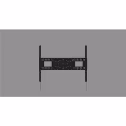 Vision VFM-W8X6 signage display mount 2.29 m (90") Black - Additional view 5