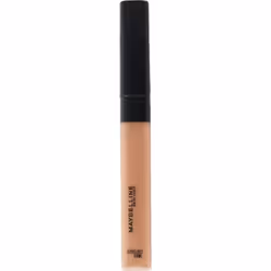 Nippon L'Oreal Co. Maybelline New York Maybelline Fit Me Concealer 35 Skin Makeup Apply directly to dark circles, spots, frec ...