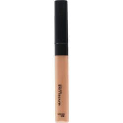Nippon L'Oreal Co. Maybelline New York Maybelline Fit Me Concealer 35 Skin Makeup Apply directly to dark circles, spots, freckles, pores, redness, acn