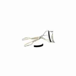 Shu Uemura by Shu Uemura Eyelash curler ---(D0102H5Q8NJ)