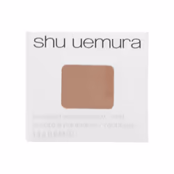 Shu Uemura Refill Eye Shadow 1.4G - 832 Soft Beige