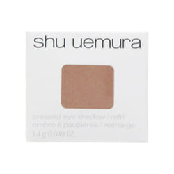 Shu Uemura Refill Eye Shadow 1.4G - 832 Soft Beige
