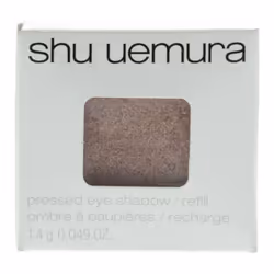 Shu Uemura Refill Me Eye Shadow 1.4G - 270 Soft Copper