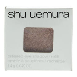 Shu Uemura Refill Me Eye Shadow 1.4G - 270 Soft Copper