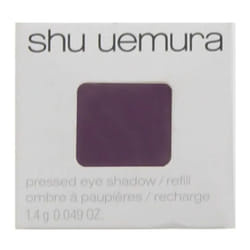 Shu Uemura Refill Eye Shadow 1.4g - 795 Ir Medium Purple