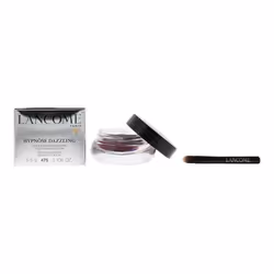 Lancome Hypnose Dazzling Eye Shadow 5.5g - 475 Nuit Enchantee