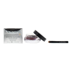 Lancome Hypnose Dazzling Eye Shadow 5.5g - 475 Nuit Enchantee