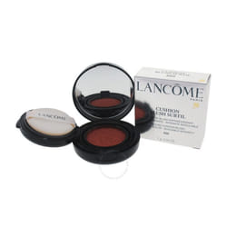 Lancome Cushion Blush Subtil - 022 Rose Givrace