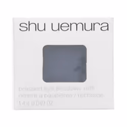 Shu Uemura Refill IR Medium Eye Shadow 1.4g - 685 Blue