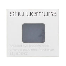 Shu Uemura Refill IR Medium Eye Shadow 1.4g - 685 Blue