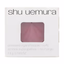 Shu Uemura Refill M Medium Eye Shadow 1.4g - 189 Red