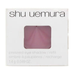 Shu Uemura Refill M Medium Eye Shadow 1.4g - 189 Red