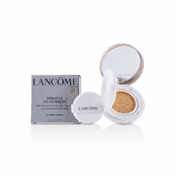 Lancome Miracle CC Cushion Color Correcting Primer - # 03 Pinky Peach 7g/0.24oz