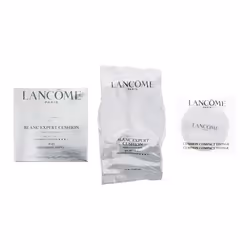 LancÃme Blanc Expert Cushion High Coverage SPF 50+ / PA+++ Refill P-01 Foundation 13g