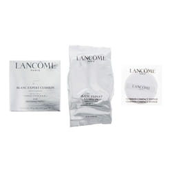 LancÃme Blanc Expert Cushion High Coverage SPF 50+ / PA+++ Refill P-01 Foundation 13g