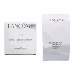 Lancome Blanc Expert Cushion Light Coverage SPF 29 / PA+++ Refill P-02 Foundation 14g