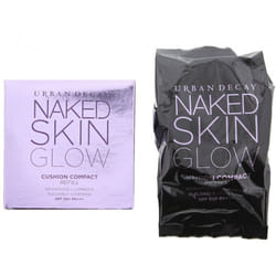 Urban Decay Naked Skin Glow Refill 2.75 Foundation
