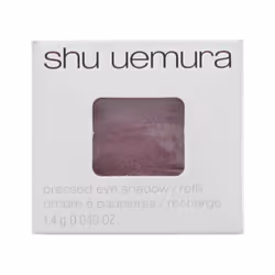 Shu Uemura Refill ME Medium A Eye Shadow 1.4g - Purple 770