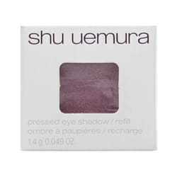 Shu Uemura Refill ME Medium A Eye Shadow 1.4g - Purple 770