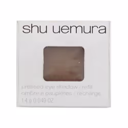 Shu Uemura Refill P A Eye Shadow - 861 Dark Brown