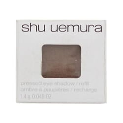 Shu Uemura Refill P A Eye Shadow - 861 Dark Brown