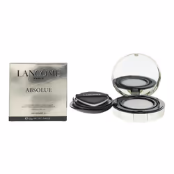 Lancome Absolue Cushion 130-Ivoire-O Foundation Compact 13g