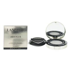 Lancome Absolue Cushion 130-Ivoire-O Foundation Compact 13g