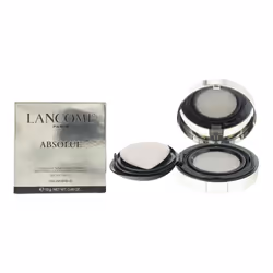 Lancome Absolue Cushion Foundation Compact SPF50+ 13G - 150 Ivoire-O