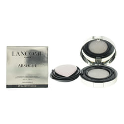 Lancome Absolue Cushion Foundation Compact SPF50+ 13G - 150 Ivoire-O