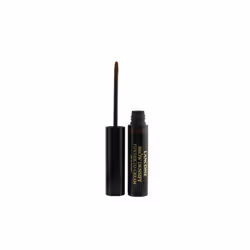 Lancome Brow Densify Powder-To-Cream Eyebrow Powder 1.6g - 08 Auburn