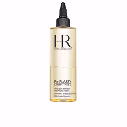 RE-PLASTY light peel lotion 150 ml