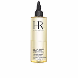 RE-PLASTY light peel lotion 150 ml