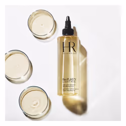 RE-PLASTY light peel lotion 150 ml