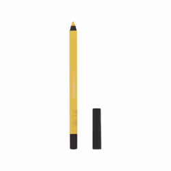 Shu Uemura Matte Eye Pencil 1.2G - 31 Yellow