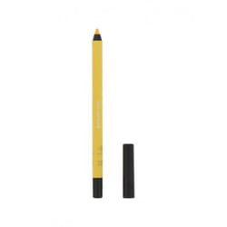 Shu Uemura Matte Eye Pencil 1.2G - 31 Yellow