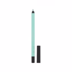 Shu Uemura Matte Eye Pencil 1.2G - 53 Pastel Mint