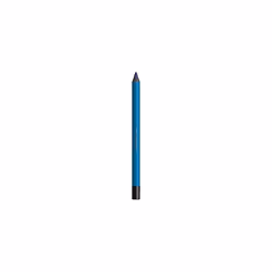 Shu Uemura Matte Eye Pencil 1.2G - 63 Royal Blue