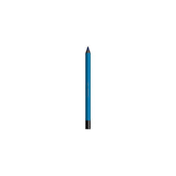 Shu Uemura Matte Eye Pencil 1.2G - 63 Royal Blue